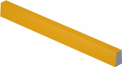 TACTICAL RACER Balance Beam