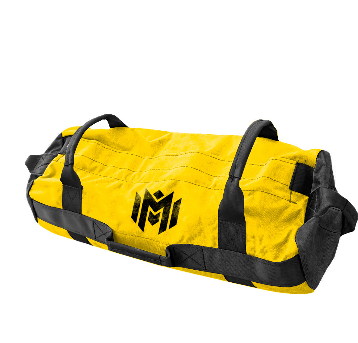 Cross Training Sandbag