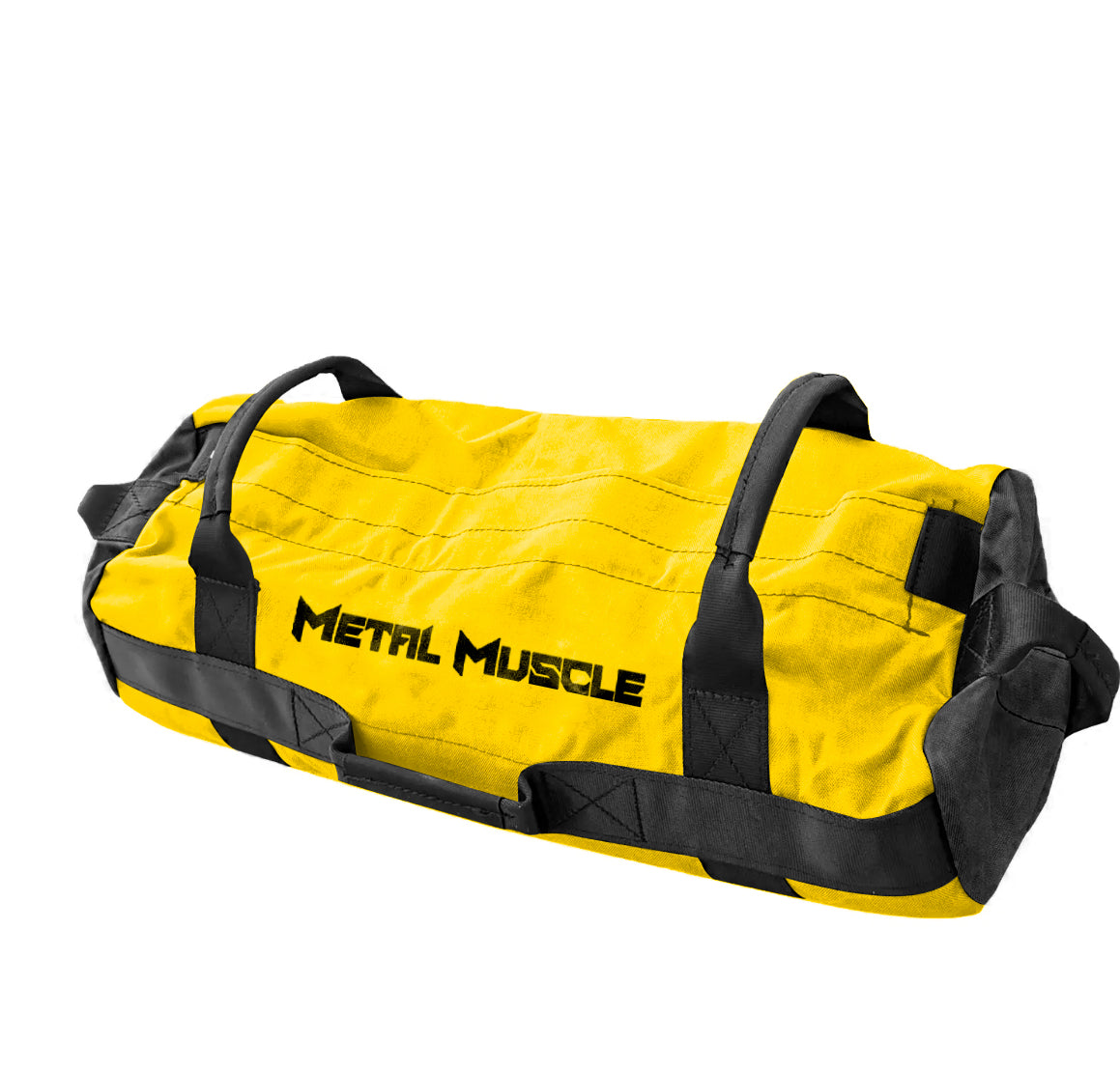 Cross Training Sandbag