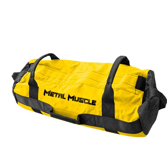 Cross Training Sandbag