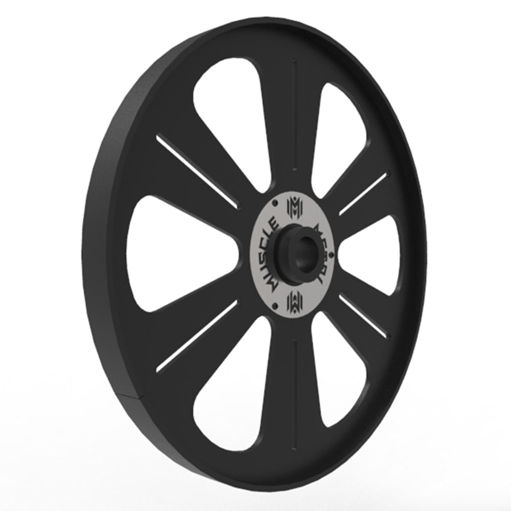 Apollon Wheels