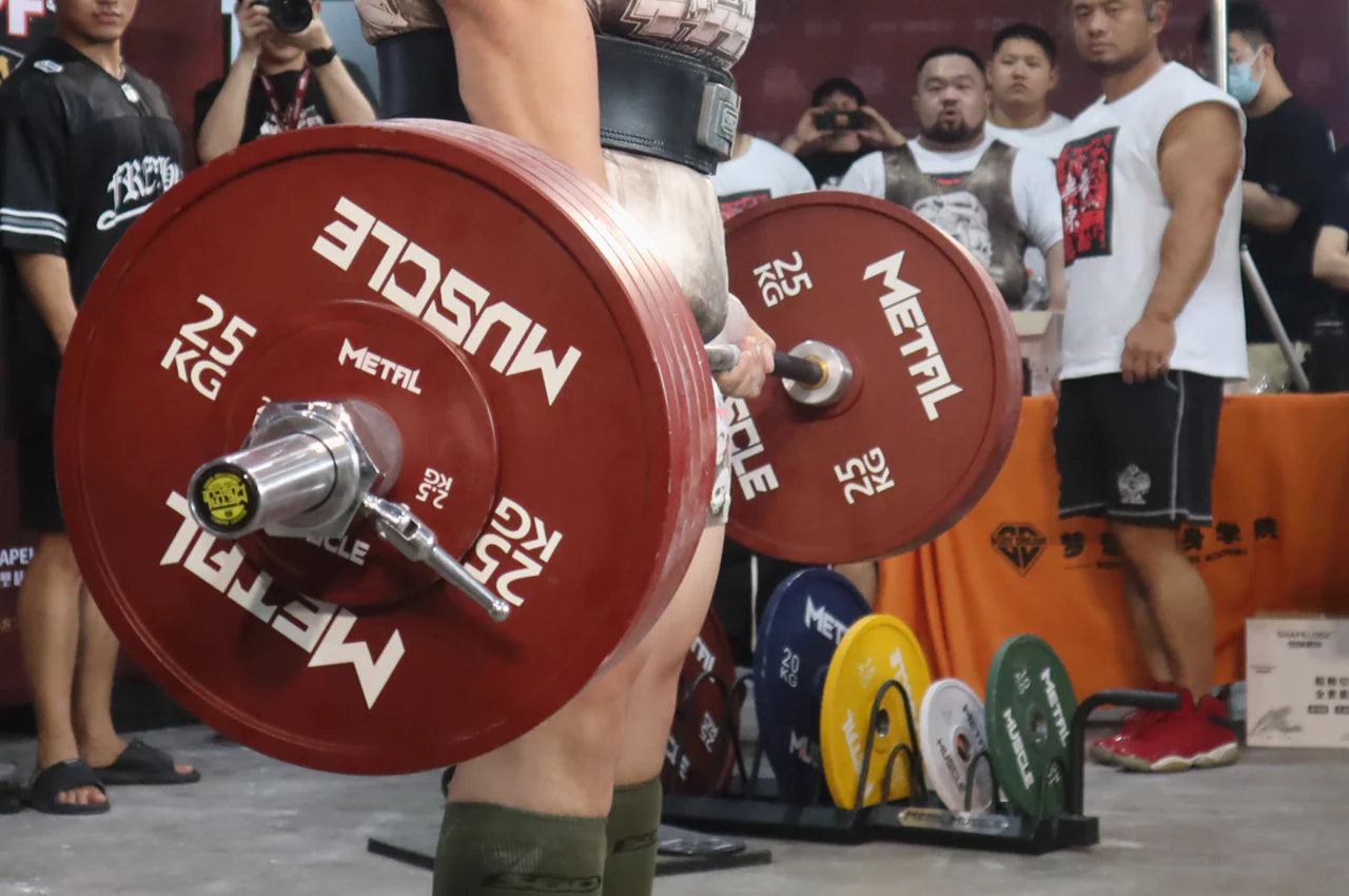 Shopping for Tactical Racer Obstacle Rig Set – METAL MUSCLE ATHLETICS