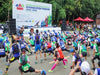 RAID Adventure Race Chongzhou