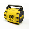 Strongman Throw Bag