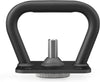 Metal Muscle 3-in-1 Adjustable Weight Set