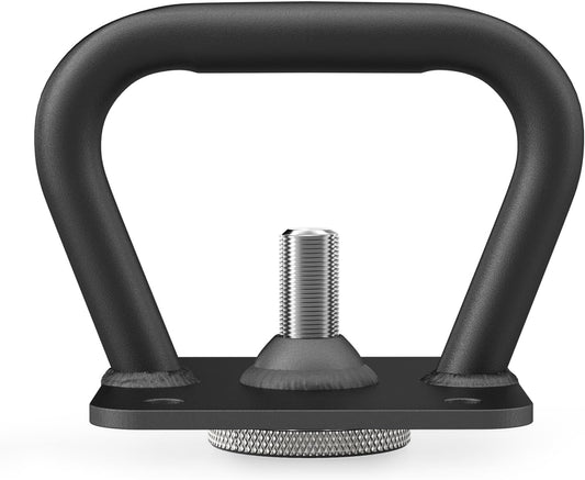 Metal Muscle 3-in-1 Adjustable Weight Set