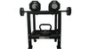 Dumbbell Stand