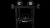 Dumbbell Stand
