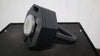 Metal Muscle 3-in-1 Adjustable Weight Set