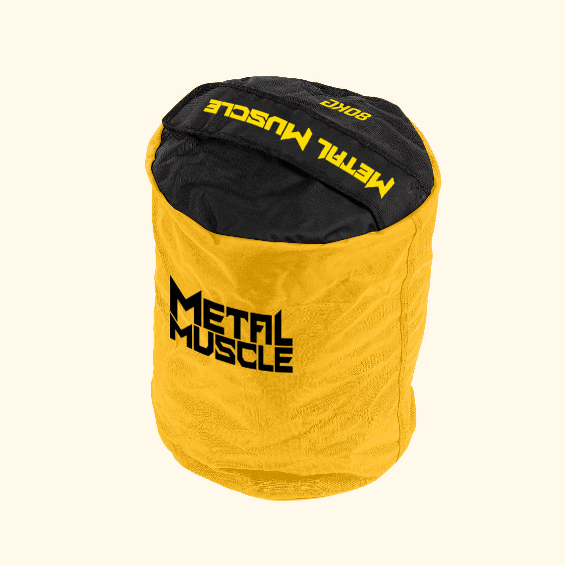 Strongman Sandbags
