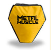 Husafell Sandbag