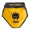 Husafell Sandbag