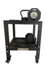 Dumbbell Stand