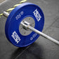 Men's Olympic Barbell