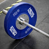 Women's Olympic Barbell