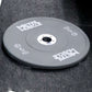 Competition Bumper Plates