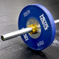 Competition Bumper Plates
