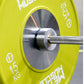 Competition Bumper Plates