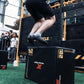 Soft Plyo Box 3-in-1