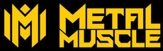 METAL MUSCLE ATHLETICS