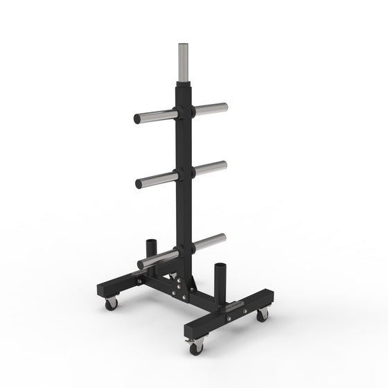 Functional Gym Training Equipment Supplier - METAL MUSCLE ATHLETICS