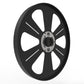 Apollon Wheels