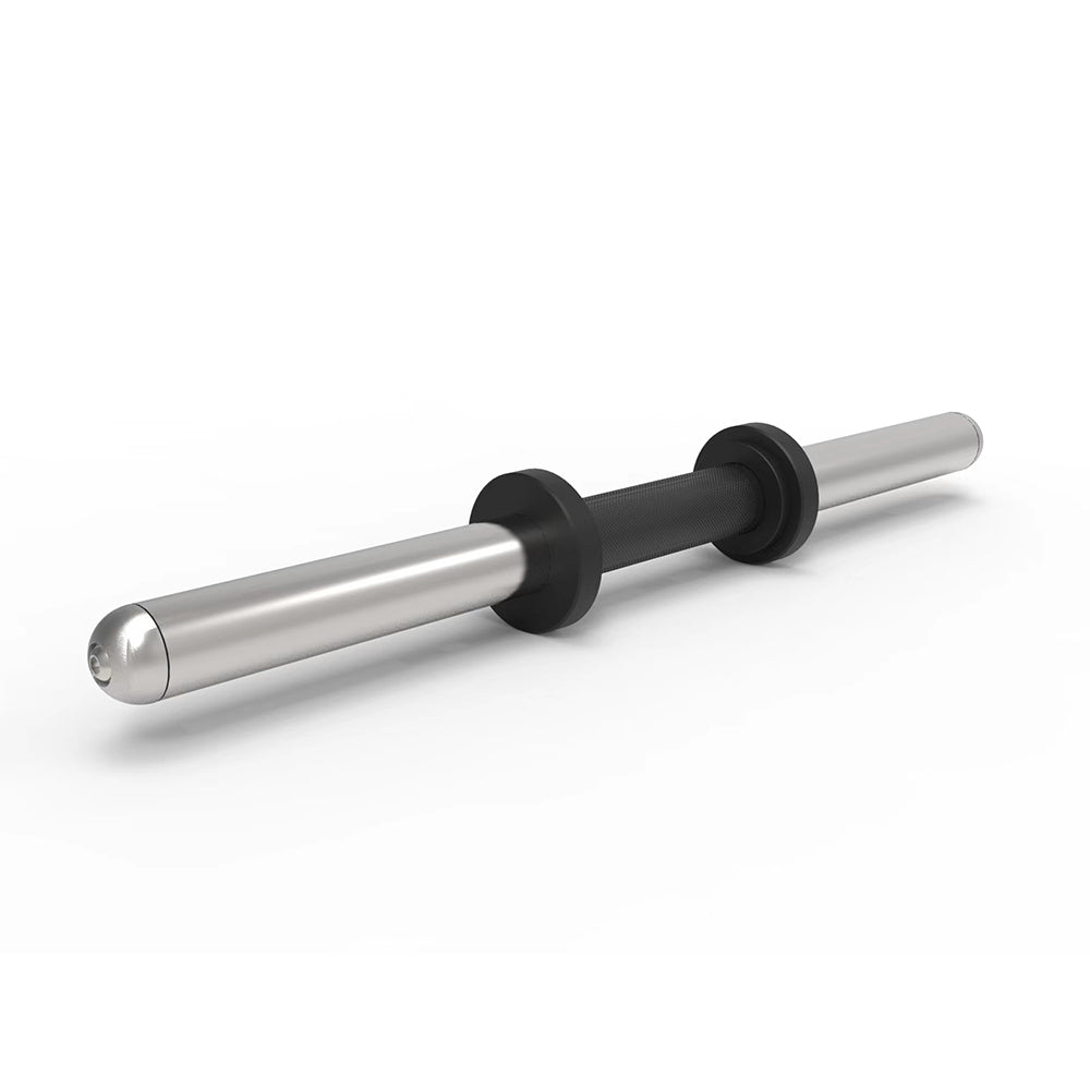 Axel Dumbbell Bar