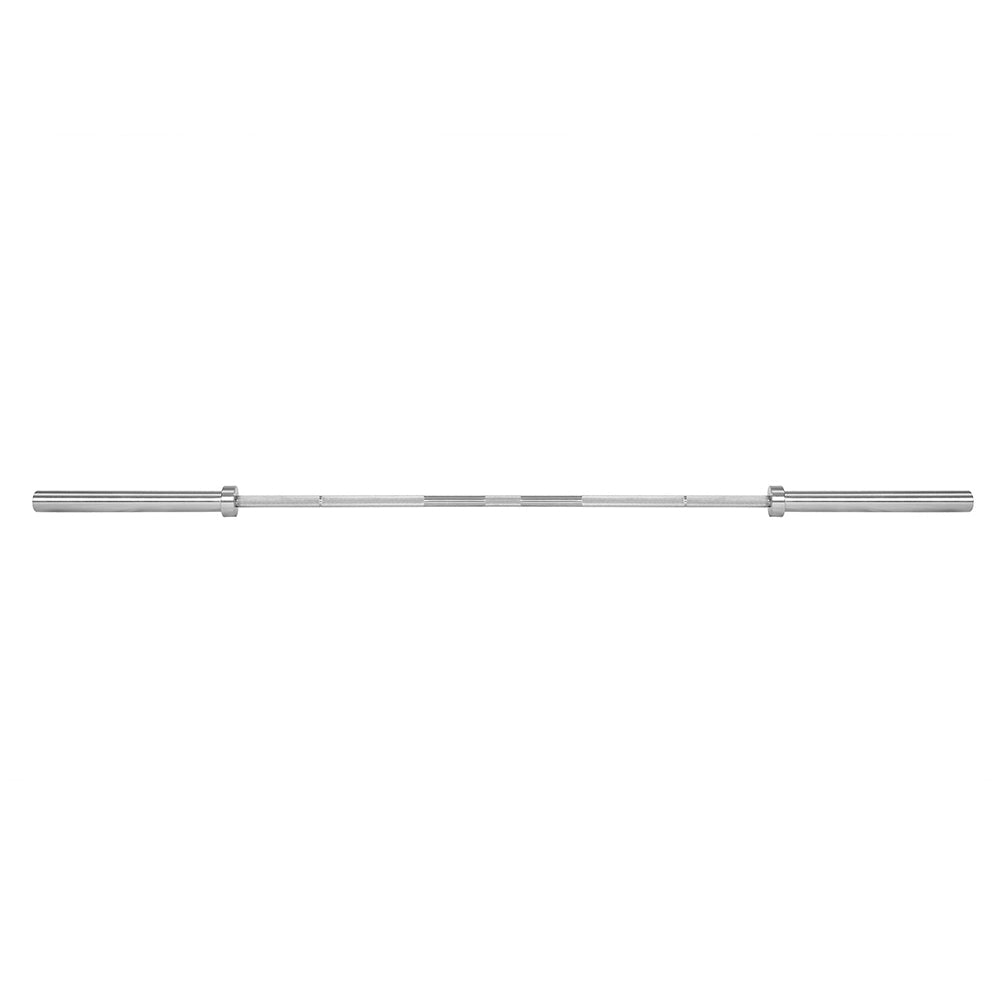 Men's Olympic Barbell