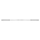 Men's Olympic Barbell