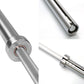 Men's Olympic Barbell